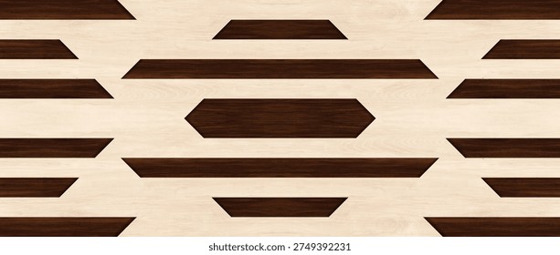light wooden texture for interior decotation