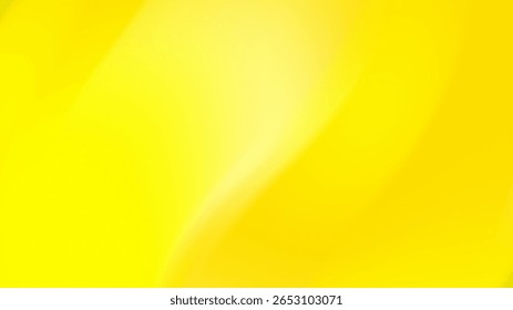 light yellow gradient background abstract warm ambiance, unique illustration