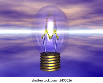 Lightblub