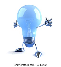 Lightbulb