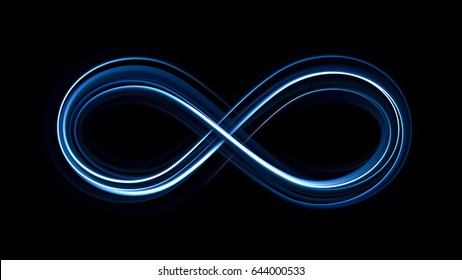 29,727 Infinity symbol light Images, Stock Photos & Vectors | Shutterstock