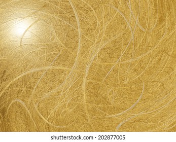 lighting effect, abstract techno backgrounds for your design 