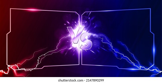 433 Collision two forces Images, Stock Photos & Vectors | Shutterstock