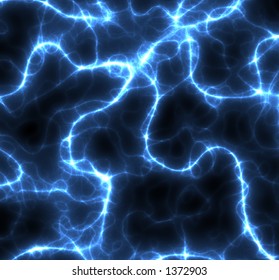 67,316 Black white lightning Images, Stock Photos & Vectors | Shutterstock