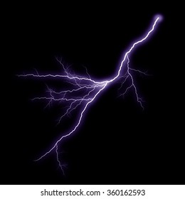 412,353 Rayo tormenta Images, Stock Photos & Vectors | Shutterstock