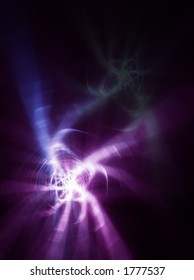 Lights