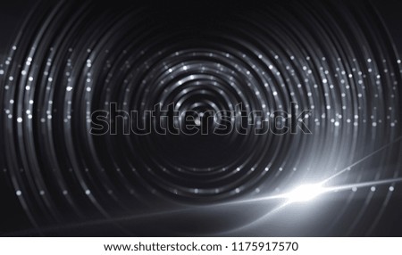 Similar – Image, Stock Photo half staircase Stairs