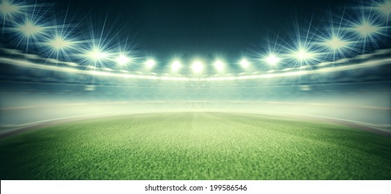 ラグビー スタジアム のイラスト素材 画像 ベクター画像 Shutterstock