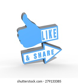 13,119 Share with us Images, Stock Photos & Vectors | Shutterstock