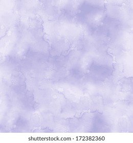 Lilac Abstract Background Marble Wall Texture