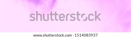 Lilac Acrylic Paint. Acrylic Brushstroke. Lavender Lip Gloss Mark. Purple Acrylic Texture. Violet Paint Stroke. Hand Drawn Oil Painting. Dirty Art Painting. Lipstick Stroke.