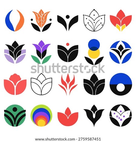 lily each icon distinct simple and visually bal.jpg
