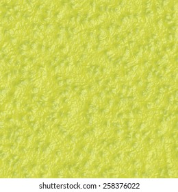 7,346 Lime skin texture Images, Stock Photos & Vectors | Shutterstock