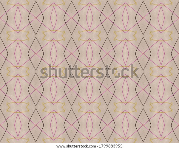 Line Background. Line Elegant Print. Geo Design\
Pattern. Seamless Paper Texture. Colored Geometric Design Graphic\
Paint. Colorful Simple Stripe. Rough Texture. Colored Ink Drawing.\
Wavy Geometry.