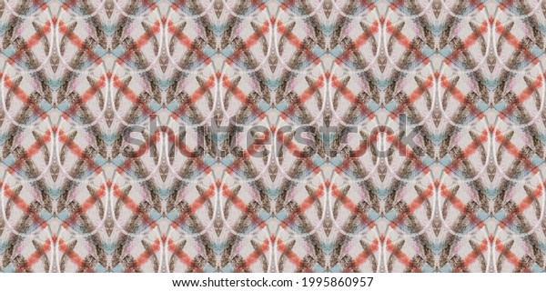 Line Background. Line Graphic Paint. Wavy\
Background. Colored Simple Stripe. Colorful Ink Texture. Geo Sketch\
Pattern. Colored Seamless Zigzag Elegant Print. Geometric Paper\
Drawing. Drawn\
Scratch.