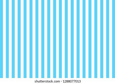 Line Blue Sweet Color Background Stock Illustration 1288077013