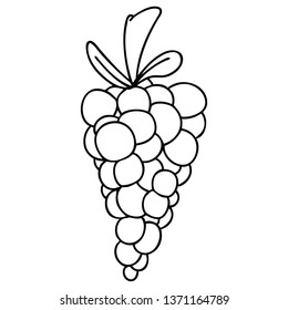 Grape Illustration ì ´ë¯¸ì§€, ìŠ¤í†¡ ì‚¬ì§„ ë°  ë²¡í„° | Shutterstock