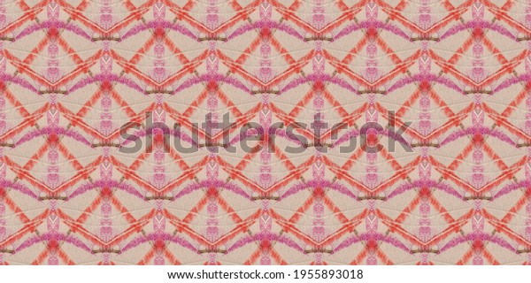 Line Geometry. Simple Paint. Rough Zig Zag. Line\
Graphic Paper. Colored Geo Pattern. Colorful Elegant Stripe.\
Seamless Print Drawing. Drawn Background. Colorful Geometric Square\
Ink Design Texture.