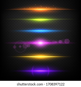 341,269 Glowing Border Images, Stock Photos & Vectors 