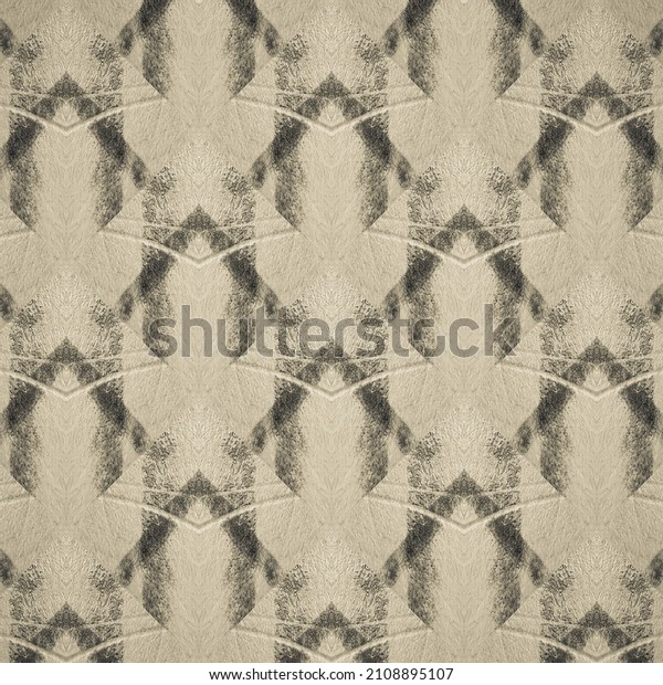 Line Graphic Print. Ink Sketch Texture. Black\
Ink Pattern. Classic Paper. Sepia Template. Black Line Design. Gray\
Drawn Drawing. Seamless Geometry. Gray Simple Paper. Geometric\
Paint Drawing.