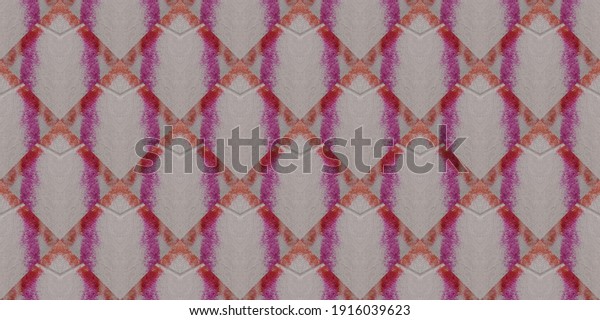 Line Graphic Print. Soft Geometry. Geometric Paper\
Texture. Ink Sketch Pattern. Elegant Paint. Rough Drawing. Colored\
Simple Brush. Drawn Geometry. Colorful Geo Drawing. Colorful\
Seamless Design