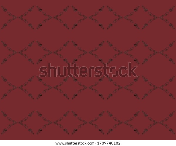 Line\
Simple Paint. Retro Template. Ink Sketch Drawing. Seamless Drawn\
Pattern. Red Rough Drawing. Geometric Template. Maroon Art Texture.\
Maroon Trendy Pen. Classic Print. Blood Line\
Pencil.