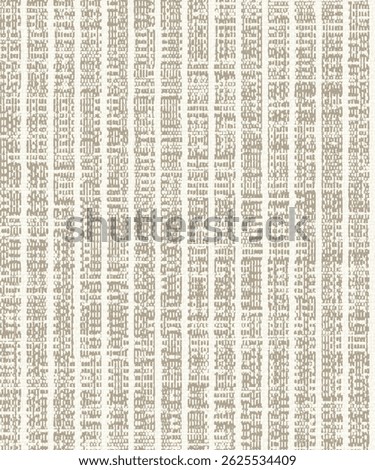 linen pattern, background, texture, art 