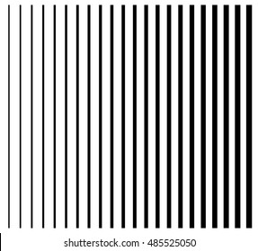 3,737 Vertical line divider Images, Stock Photos & Vectors | Shutterstock