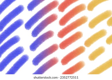 texture
 background abstract colors