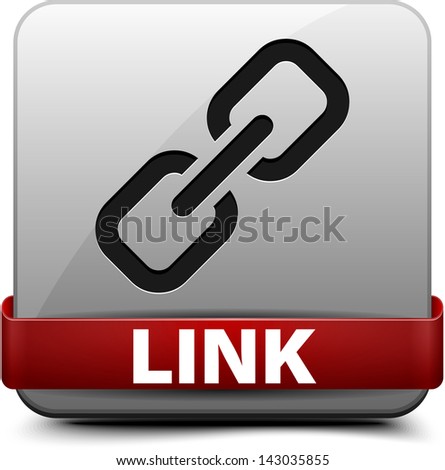 Link button