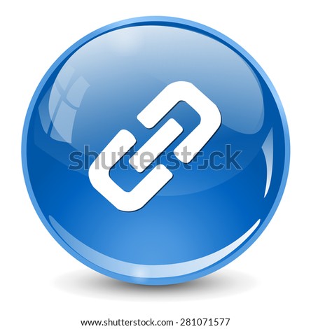 Link icon