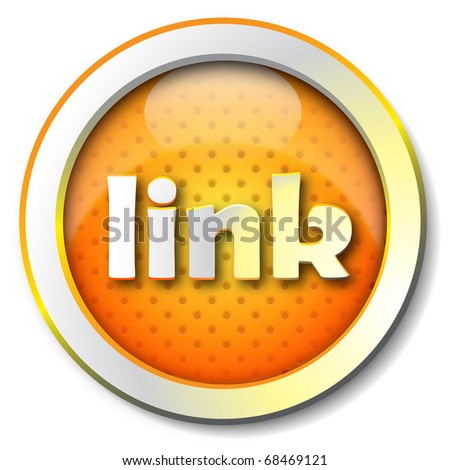 Link icon