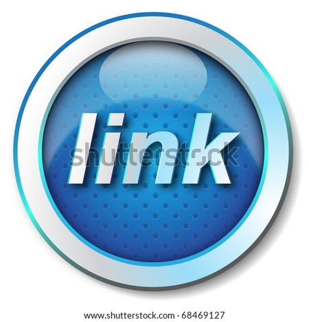 Link icon