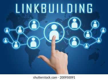Learn the Basics of Quality Link Building for SEO - WordStream