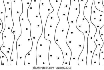 47 Lins curves design Images, Stock Photos & Vectors | Shutterstock