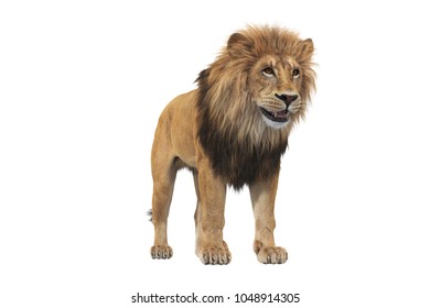 140,132 Animal render Images, Stock Photos & Vectors | Shutterstock