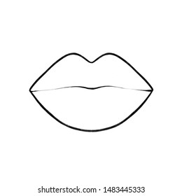 2,218 Lip chart Images, Stock Photos & Vectors | Shutterstock