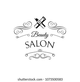 flirting quotes about beauty salon images clip art free flirting quotes about beauty salon images clip art free