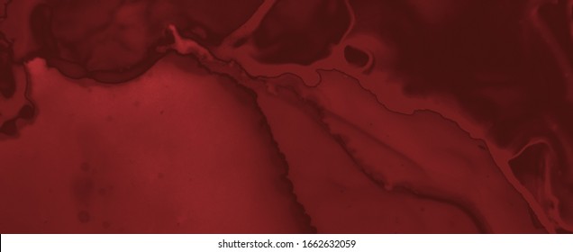 液体の血の背景 ローズのインク壁紙 ハロウィーンスプラッター 黒 水彩のバレンタインテクスチャー 血 の背景 グランジ流体バナー 恐怖が黒く飛び散った 水彩の血液の背景 のイラスト素材 Shutterstock