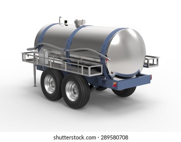 304 Iso tank Images, Stock Photos & Vectors | Shutterstock