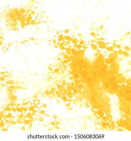Damask Wallpaper Blue Green Gold Cream Abstract Arts Crafts Samples Available