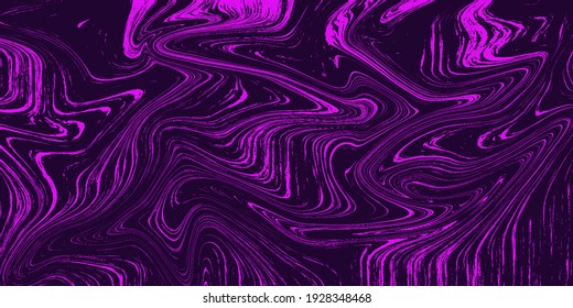 紫色大理石图片 库存照片和矢量图 Shutterstock