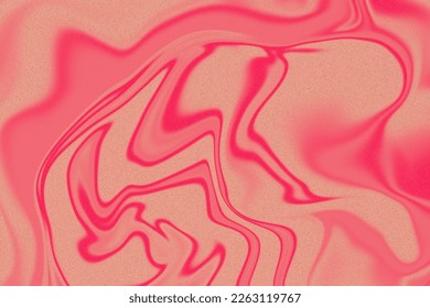 liquify fluid effect abstract background. can be used as a basic background for packaging products, wallpapers, business cards, for your business.