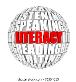 literacy