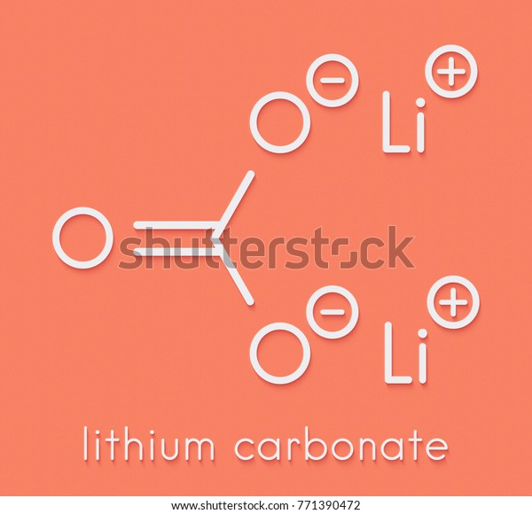 Buy drug lithium