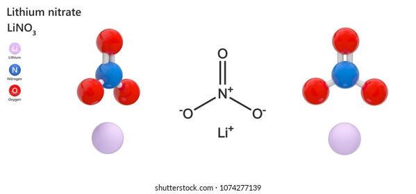 Lino3. Нитрат лития. 2lino3. Lino3 lino2. Графическая формула lino2.