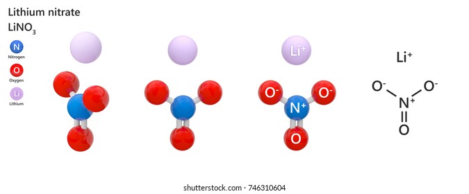 Lino3 t. Схема связи lino3. Lino3 электролит. Lino3 цвет. Lino3=lino2 + o2 схема передачи электронов.