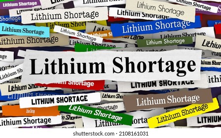 1,440 Lithium Minerals Images, Stock Photos & Vectors | Shutterstock