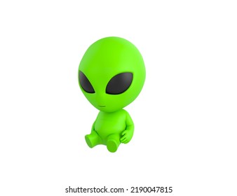 4,636 Alien sitting Images, Stock Photos & Vectors | Shutterstock