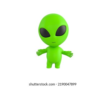 50 Opening Presents Alien Images, Stock Photos & Vectors | Shutterstock